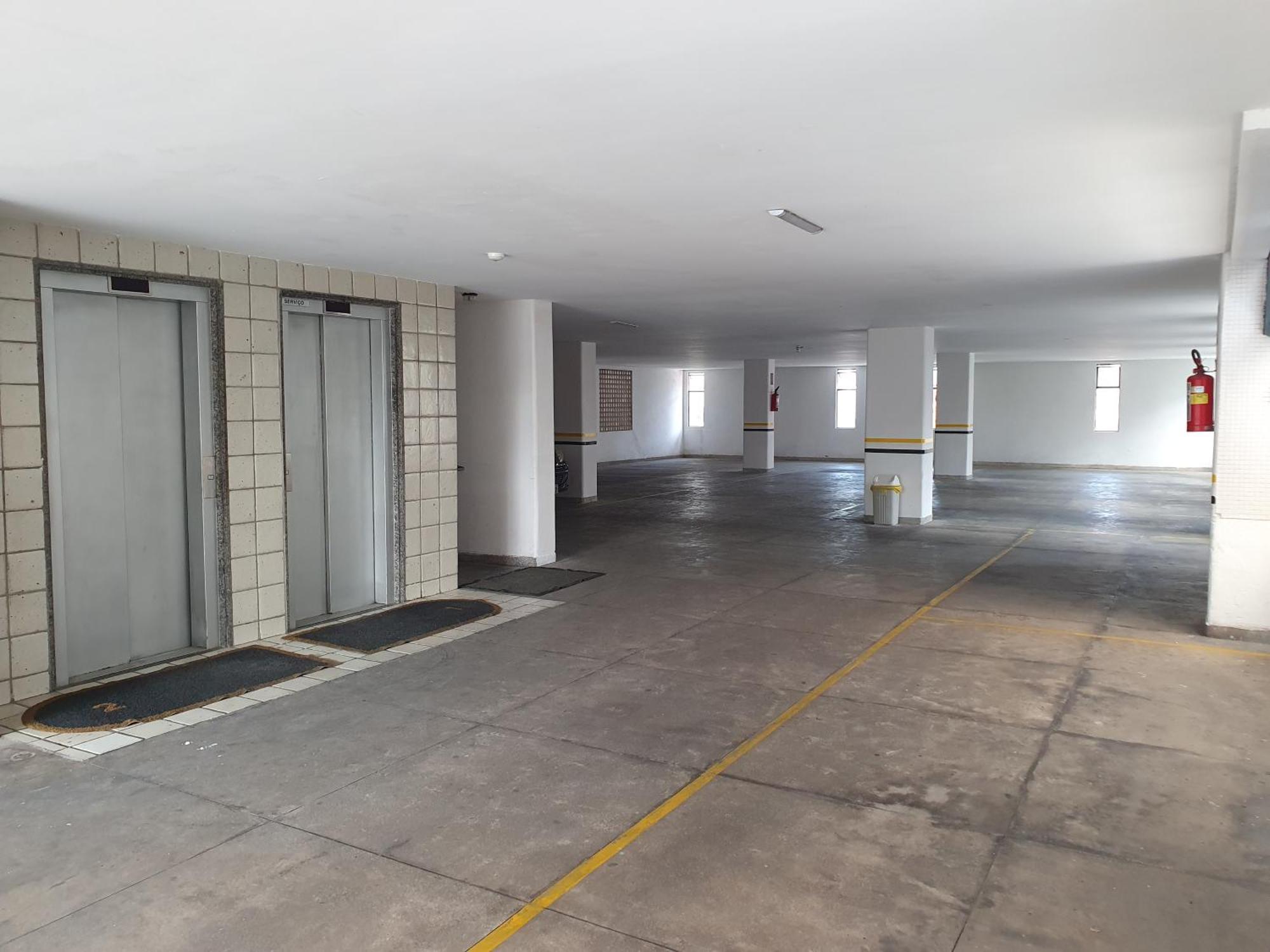 Guara Flats Apartamento Com Vista Para O Mar Recife Dış mekan fotoğraf