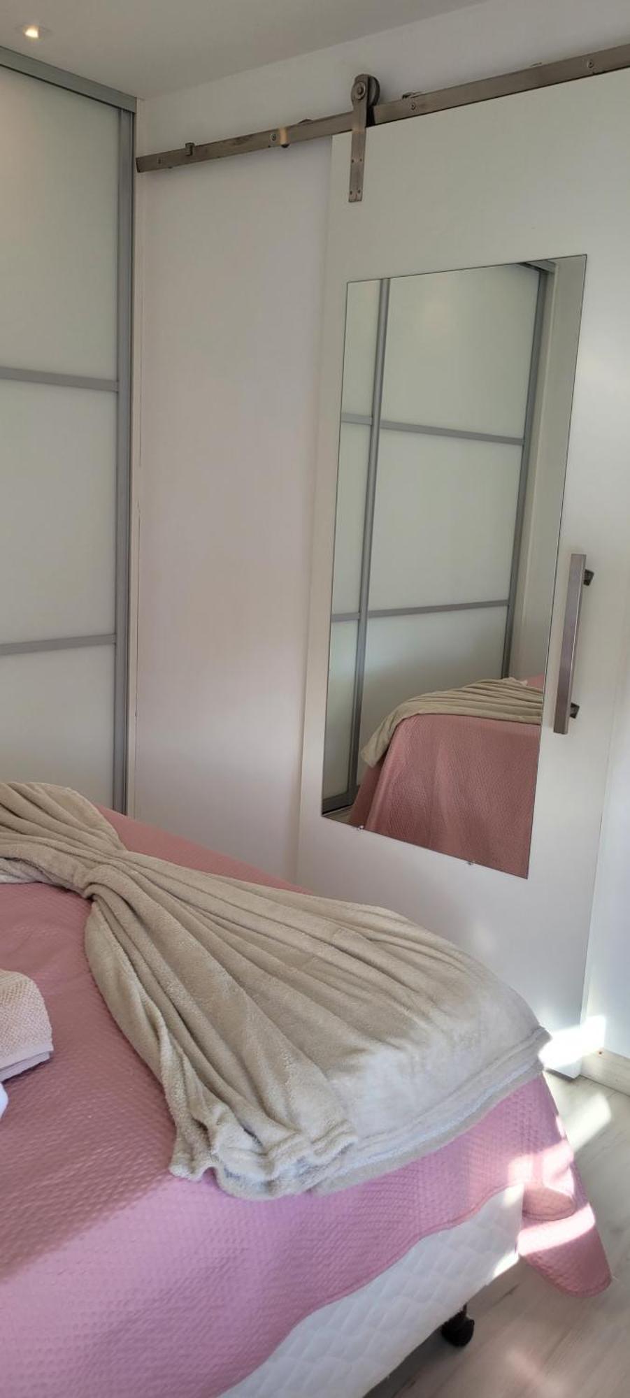 Guara Flats Apartamento Com Vista Para O Mar Recife Dış mekan fotoğraf
