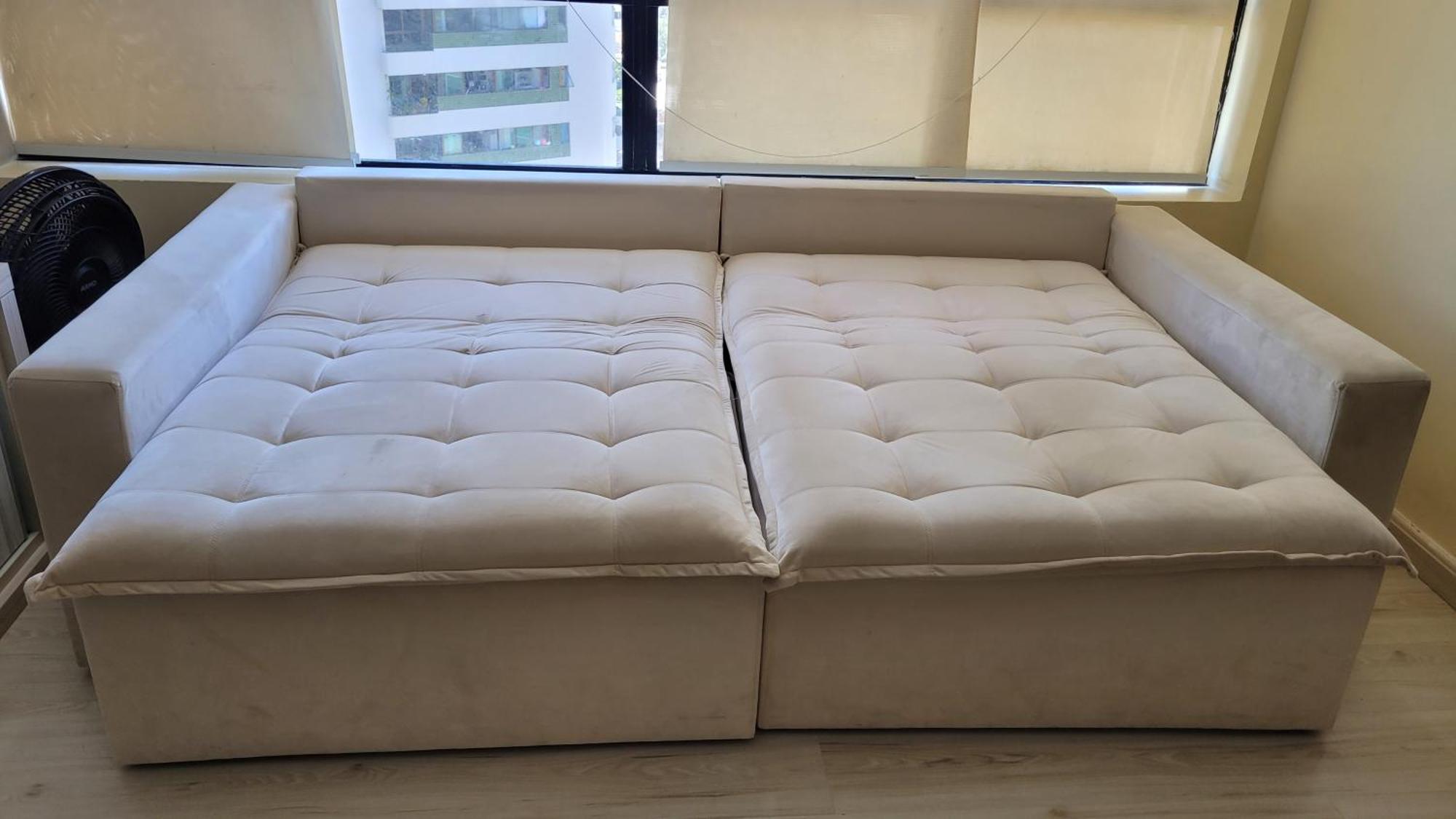 Guara Flats Apartamento Com Vista Para O Mar Recife Dış mekan fotoğraf